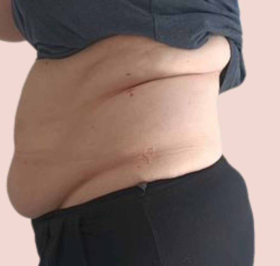 CREATOR: gd-jpeg v1.0 (using IJG JPEG v62), quality = 91