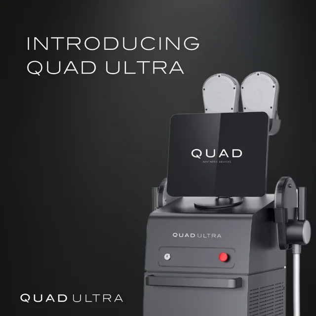 Introducing-QUAD-Ultra